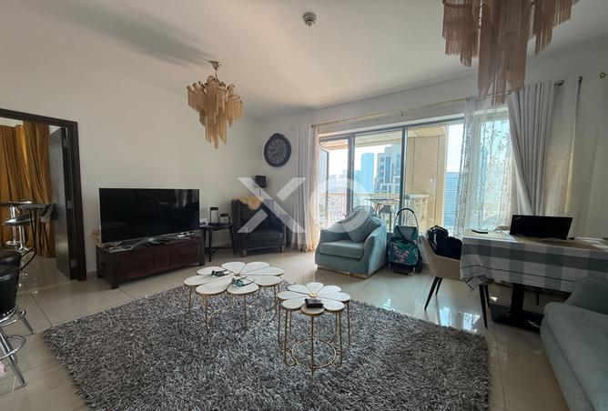 15191754 - Property Image 2