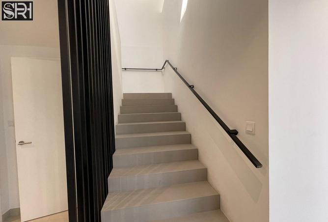 15129959 - Property Image 3