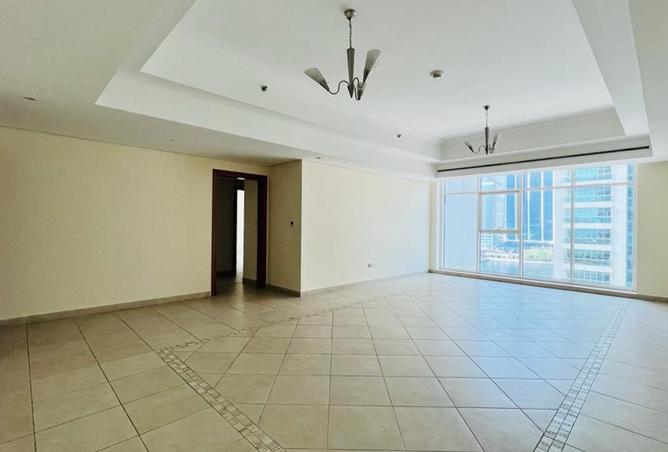 15845319 - Property Image 2