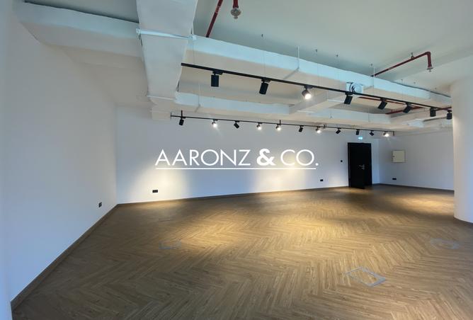 15496937 - صورة العقار 3