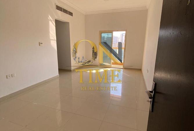 15393267 - صورة العقار 2