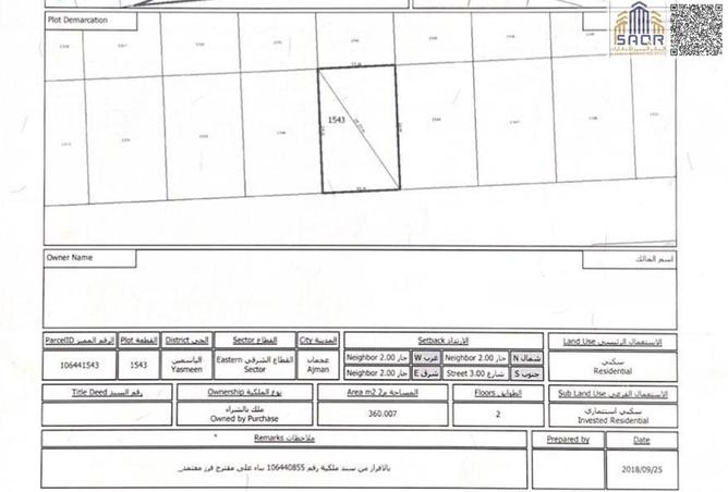 15806416 - Property Main Image