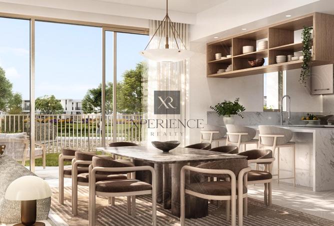 15254915 - Property Image 3
