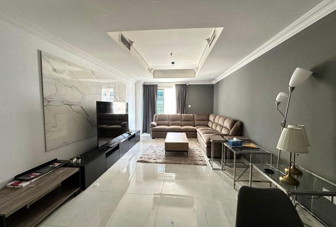 15771020 - Property Image 2