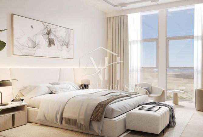 15854384 - صورة العقار 2