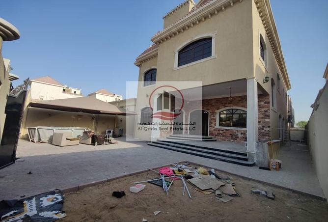 15259702 - صورة العقار 3