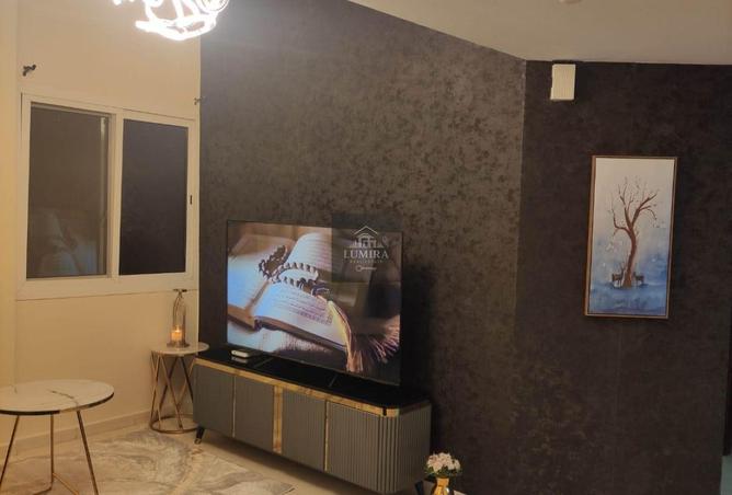 15935576 - Property Image 3