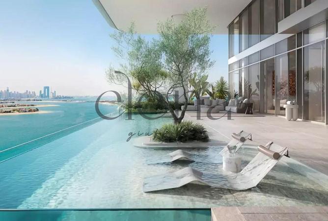 15645659 - Property Image 3