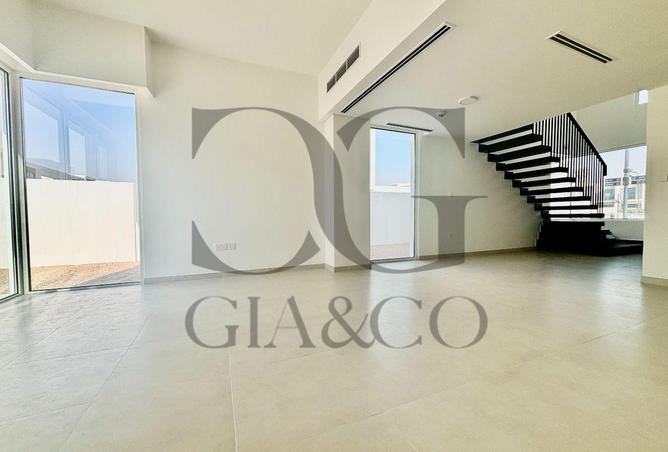 15611960 - صورة العقار 3