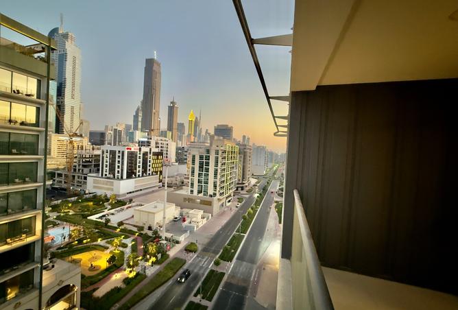 15350141 - الصورة الرئيسية للعقار