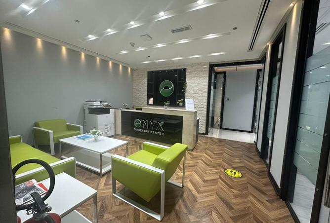 15181802 - Property Main Image