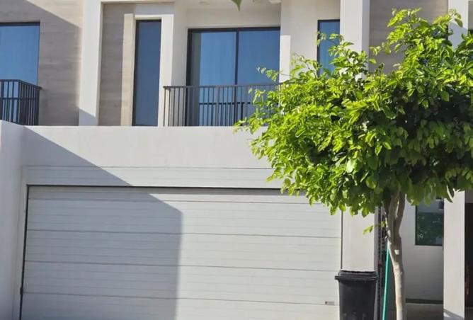 15511351 - صورة العقار 3