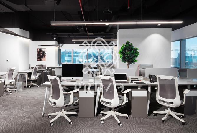 15710364 - Property Image 3