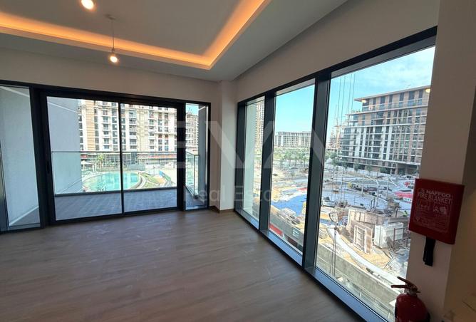 15836742 - Property Image 2