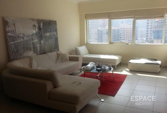 16007943 - Property Image 3