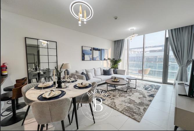 15642842 - صورة العقار 3