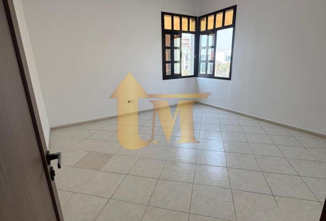 14992171 - صورة العقار 3