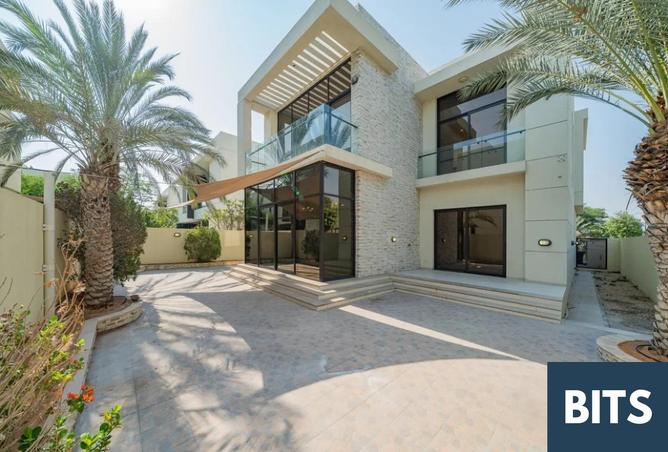 15597224 - الصورة الرئيسية للعقار