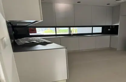 Townhouse - 4 Bedrooms - 5 Bathrooms for rent in Kaya - Masaar - Tilal City - Sharjah