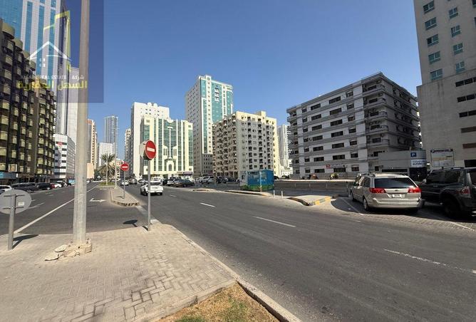 15689770 - Property Image 2