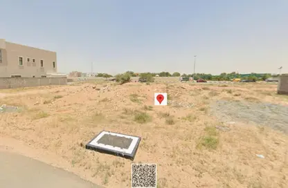 Land - Studio for sale in Al Yasmeen 1 - Al Yasmeen - Ajman