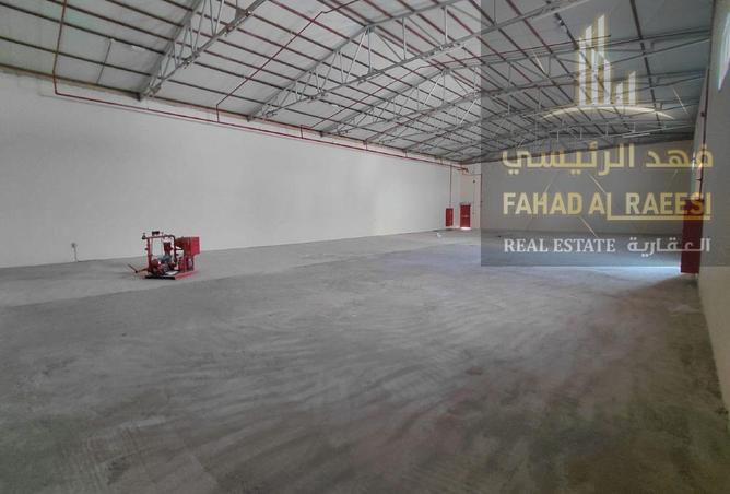 15285033 - Property Main Image