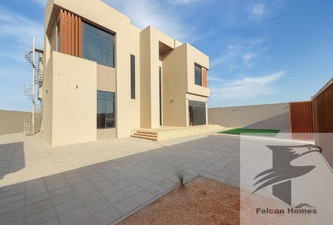 15926088 - صورة العقار 3