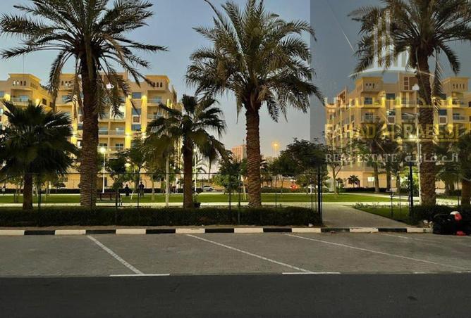 15939930 - Property Image 3