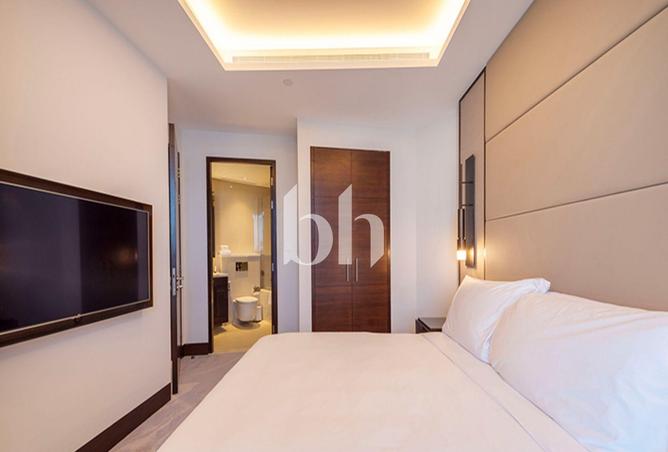 15715368 - Property Image 3