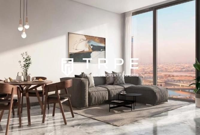 15968263 - Property Image 3