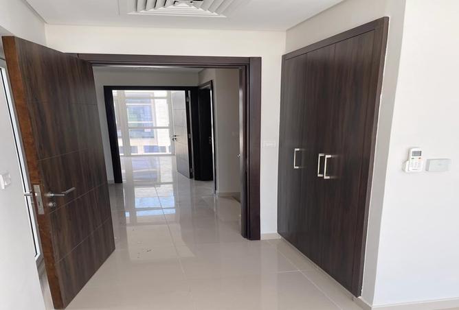 15248275 - Property Image 2