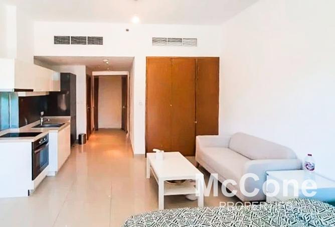 15667458 - Property Image 2