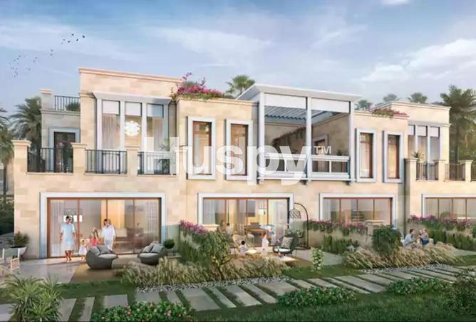 15304408 - Property Image 2