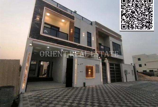 14997776 - Property Main Image