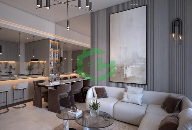 14823607 - Property Image 3