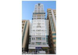 Apartment - 1 bedroom - 1 bathroom for rent in Al Mujarrah - Sharjah Apartment - 1 bedroom - 1 bathroom for rent in Al Mujarrah - Sharjah