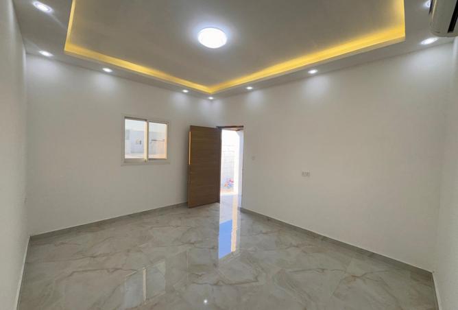 15759648 - صورة العقار 2