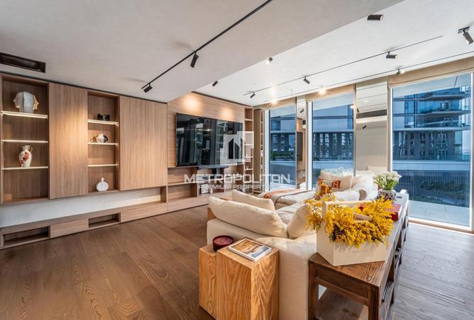 16058807 - صورة العقار 2