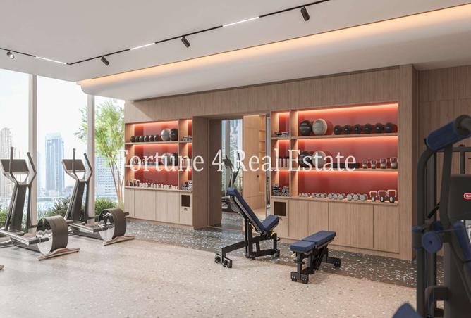 15625087 - Property Image 3