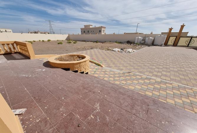 15163122 - Property Image 2