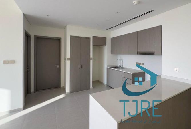 15433627 - Property Image 3