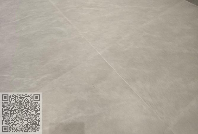 15652802 - صورة العقار 2