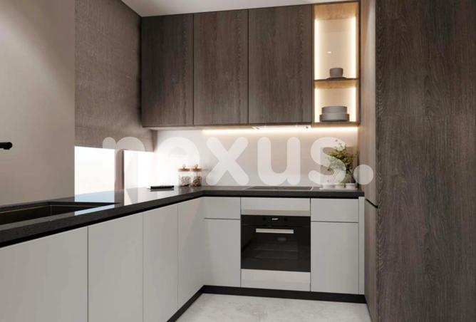 15955314 - Property Image 3