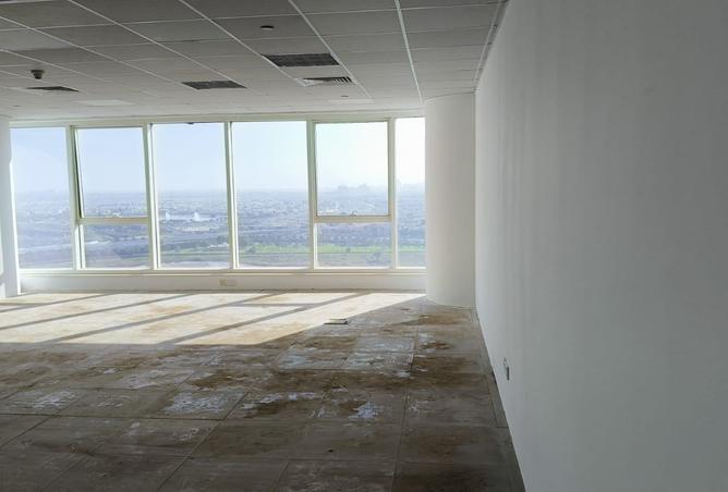 15829254 - Property Image 3