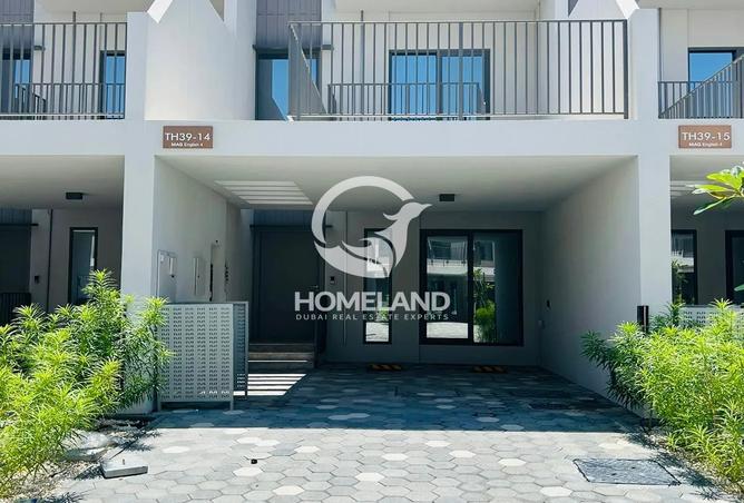 15282838 - Property Main Image