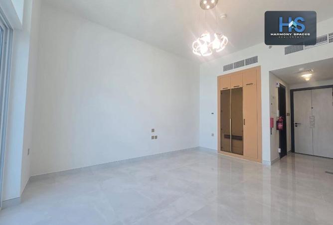 16093706 - صورة العقار 3