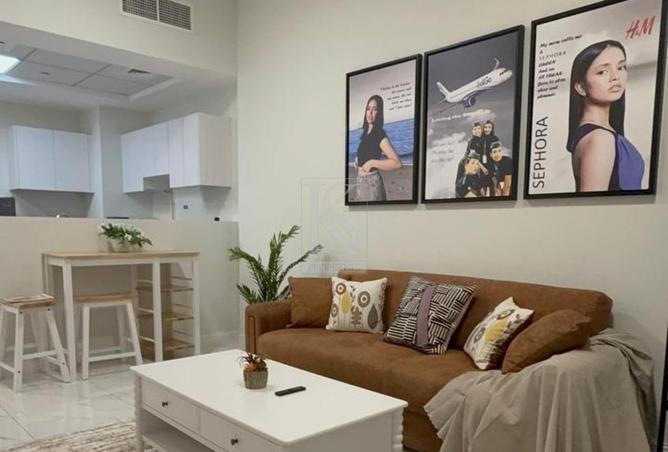 15617381 - Property Image 3