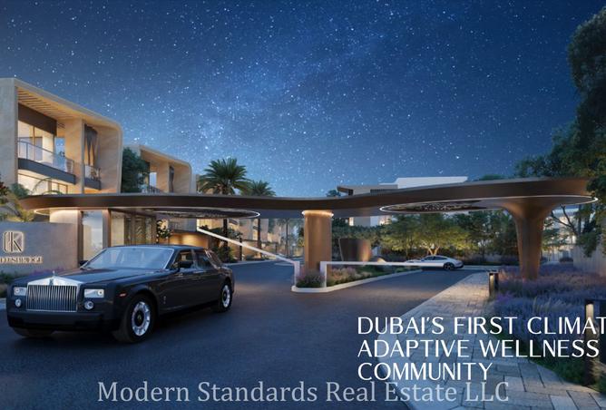15453614 - Property Main Image