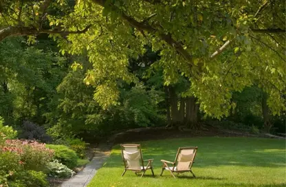 Villa - 4 Bedrooms - 7 Bathrooms for sale in Hayyan - Sharjah Villa - 4 Bedrooms - 7 Bathrooms for sale in Hayyan - Sharjah