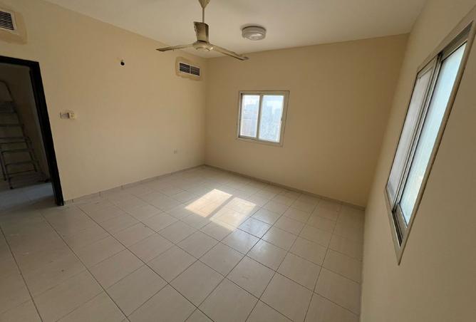 15755291 - Property Image 2